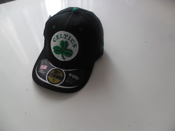 Bone Celtics