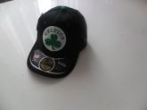 Bone Celtics